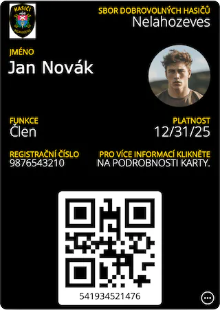 Citizen Card